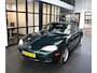 Mazda MX-5 1.6i Exclusive *All-in prijs*