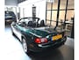 Mazda MX-5 1.6i Exclusive *All-in prijs*