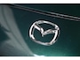 Mazda MX-5 1.6i Exclusive *All-in prijs*