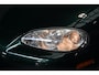 Mazda MX-5 1.6i Exclusive *All-in prijs*