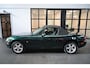Mazda MX-5 1.6i Exclusive *All-in prijs*