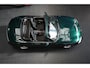 Mazda MX-5 1.6i Exclusive *All-in prijs*