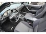 Mazda MX-5 1.6i Exclusive *All-in prijs*