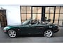 Mazda MX-5 1.6i Exclusive *All-in prijs*