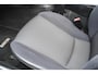 Mazda MX-5 1.6i Exclusive *All-in prijs*