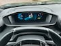Peugeot e-2008 EV 50kWh 136PK GT Pack + 18"/ Navi/ Clima/ Ad.Cruise/ Panorama/ Full-LED/ Camera/ CarPlay/ Stoelverwarming/ SOH100%/ NL auto
