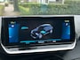Peugeot e-2008 EV 50kWh 136PK GT Pack + 18"/ Navi/ Clima/ Ad.Cruise/ Panorama/ Full-LED/ Camera/ CarPlay/ Stoelverwarming/ SOH100%/ NL auto