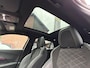 Peugeot e-2008 EV 50kWh 136PK GT Pack + 18"/ Navi/ Clima/ Ad.Cruise/ Panorama/ Full-LED/ Camera/ CarPlay/ Stoelverwarming/ SOH100%/ NL auto