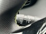 Peugeot e-2008 EV 50kWh 136PK GT Pack + 18"/ Navi/ Clima/ Ad.Cruise/ Panorama/ Full-LED/ Camera/ CarPlay/ Stoelverwarming/ SOH100%/ NL auto