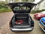 Peugeot e-2008 EV 50kWh 136PK GT Pack + 18"/ Navi/ Clima/ Ad.Cruise/ Panorama/ Full-LED/ Camera/ CarPlay/ Stoelverwarming/ SOH100%/ NL auto