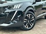 Peugeot e-2008 EV 50kWh 136PK GT Pack + 18"/ Navi/ Clima/ Ad.Cruise/ Panorama/ Full-LED/ Camera/ CarPlay/ Stoelverwarming/ SOH100%/ NL auto
