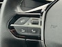 Peugeot e-2008 EV 50kWh 136PK GT Pack + 18"/ Navi/ Clima/ Ad.Cruise/ Panorama/ Full-LED/ Camera/ CarPlay/ Stoelverwarming/ SOH100%/ NL auto