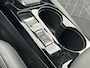 Peugeot e-2008 EV 50kWh 136PK GT Pack + 18"/ Navi/ Clima/ Ad.Cruise/ Panorama/ Full-LED/ Camera/ CarPlay/ Stoelverwarming/ SOH100%/ NL auto