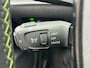 Peugeot e-2008 EV 50kWh 136PK GT Pack + 18"/ Navi/ Clima/ Ad.Cruise/ Panorama/ Full-LED/ Camera/ CarPlay/ Stoelverwarming/ SOH100%/ NL auto