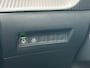 Peugeot e-2008 EV 50kWh 136PK GT Pack + 18"/ Navi/ Clima/ Ad.Cruise/ Panorama/ Full-LED/ Camera/ CarPlay/ Stoelverwarming/ SOH100%/ NL auto