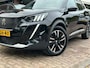 Peugeot e-2008 EV 50kWh 136PK GT Pack + 18"/ Navi/ Clima/ Ad.Cruise/ Panorama/ Full-LED/ Camera/ CarPlay/ Stoelverwarming/ SOH100%/ NL auto