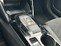 Peugeot e-2008 EV 50kWh 136PK GT Pack + 18"/ Navi/ Clima/ Ad.Cruise/ Panorama/ Full-LED/ Camera/ CarPlay/ Stoelverwarming/ SOH100%/ NL auto