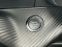 Peugeot e-2008 EV 50kWh 136PK GT Pack + 18"/ Navi/ Clima/ Ad.Cruise/ Panorama/ Full-LED/ Camera/ CarPlay/ Stoelverwarming/ SOH100%/ NL auto