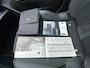 Peugeot e-2008 EV 50kWh 136PK GT Pack + 18"/ Navi/ Clima/ Ad.Cruise/ Panorama/ Full-LED/ Camera/ CarPlay/ Stoelverwarming/ SOH100%/ NL auto