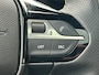 Peugeot e-2008 EV 50kWh 136PK GT Pack + 18"/ Navi/ Clima/ Ad.Cruise/ Panorama/ Full-LED/ Camera/ CarPlay/ Stoelverwarming/ SOH100%/ NL auto