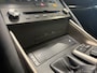 Lexus IS 300h Hybrid Edition 30 | NL-Auto | Schuif- Kanteldak | Stoelverwarming |
