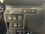 Lexus IS 300h Hybrid Edition 30 | NL-Auto | Schuif- Kanteldak | Stoelverwarming |
