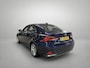 Lexus IS 300h Hybrid Edition 30 | NL-Auto | Schuif- Kanteldak | Stoelverwarming |