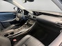 Lexus IS 300h Hybrid Edition 30 | NL-Auto | Schuif- Kanteldak | Stoelverwarming |