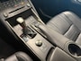 Lexus IS 300h Hybrid Edition 30 | NL-Auto | Schuif- Kanteldak | Stoelverwarming |