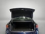 Lexus IS 300h Hybrid Edition 30 | NL-Auto | Schuif- Kanteldak | Stoelverwarming |