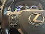 Lexus IS 300h Hybrid Edition 30 | NL-Auto | Schuif- Kanteldak | Stoelverwarming |