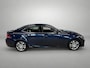 Lexus IS 300h Hybrid Edition 30 | NL-Auto | Schuif- Kanteldak | Stoelverwarming |