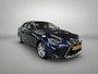 Lexus IS 300h Hybrid Edition 30 | NL-Auto | Schuif- Kanteldak | Stoelverwarming |