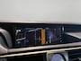 Lexus IS 300h Hybrid Edition 30 | NL-Auto | Schuif- Kanteldak | Stoelverwarming |