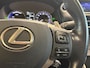 Lexus IS 300h Hybrid Edition 30 | NL-Auto | Schuif- Kanteldak | Stoelverwarming |