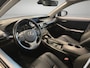 Lexus IS 300h Hybrid Edition 30 | NL-Auto | Schuif- Kanteldak | Stoelverwarming |