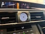 Lexus IS 300h Hybrid Edition 30 | NL-Auto | Schuif- Kanteldak | Stoelverwarming |