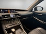 Lexus IS 300h Hybrid Edition 30 | NL-Auto | Schuif- Kanteldak | Stoelverwarming |