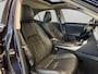 Lexus IS 300h Hybrid Edition 30 | NL-Auto | Schuif- Kanteldak | Stoelverwarming |