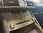 Lexus IS 300h Hybrid Edition 30 | NL-Auto | Schuif- Kanteldak | Stoelverwarming |