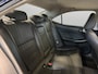 Lexus IS 300h Hybrid Edition 30 | NL-Auto | Schuif- Kanteldak | Stoelverwarming |