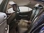 Lexus IS 300h Hybrid Edition 30 | NL-Auto | Schuif- Kanteldak | Stoelverwarming |