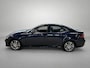 Lexus IS 300h Hybrid Edition 30 | NL-Auto | Schuif- Kanteldak | Stoelverwarming |
