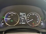 Lexus IS 300h Hybrid Edition 30 | NL-Auto | Schuif- Kanteldak | Stoelverwarming |