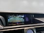 Lexus IS 300h Hybrid Edition 30 | NL-Auto | Schuif- Kanteldak | Stoelverwarming |