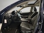 Lexus IS 300h Hybrid Edition 30 | NL-Auto | Schuif- Kanteldak | Stoelverwarming |