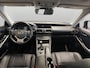 Lexus IS 300h Hybrid Edition 30 | NL-Auto | Schuif- Kanteldak | Stoelverwarming |