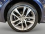 Lexus IS 300h Hybrid Edition 30 | NL-Auto | Schuif- Kanteldak | Stoelverwarming |