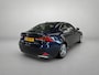 Lexus IS 300h Hybrid Edition 30 | NL-Auto | Schuif- Kanteldak | Stoelverwarming |