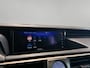 Lexus IS 300h Hybrid Edition 30 | NL-Auto | Schuif- Kanteldak | Stoelverwarming |